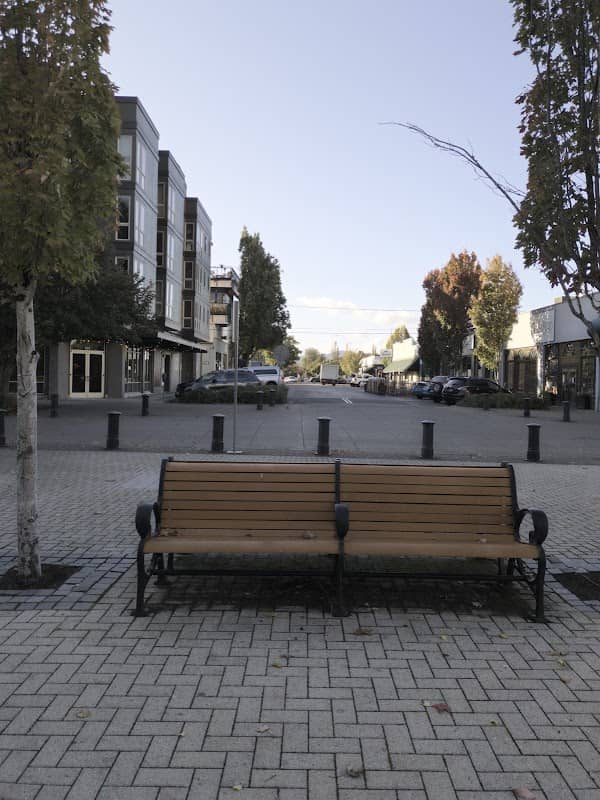 Watershed Map Fountains - Image 1