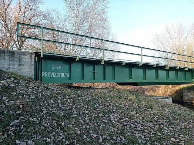 PROVIZORIUM-2 - Image 1