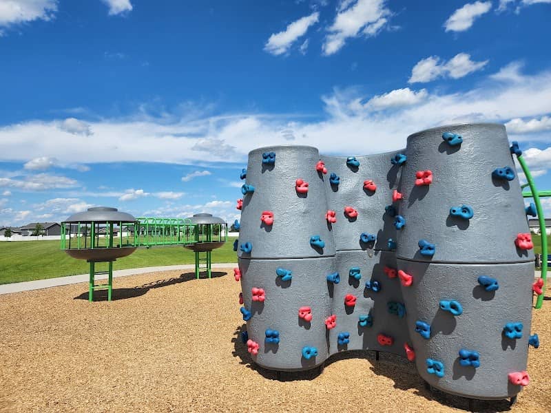 South Kiwanis Park - Image 2
