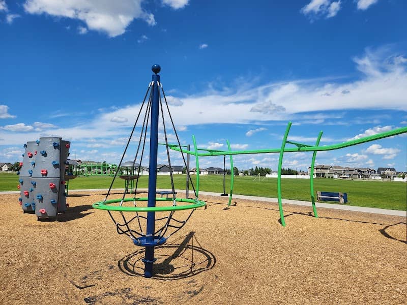 South Kiwanis Park - Image 1