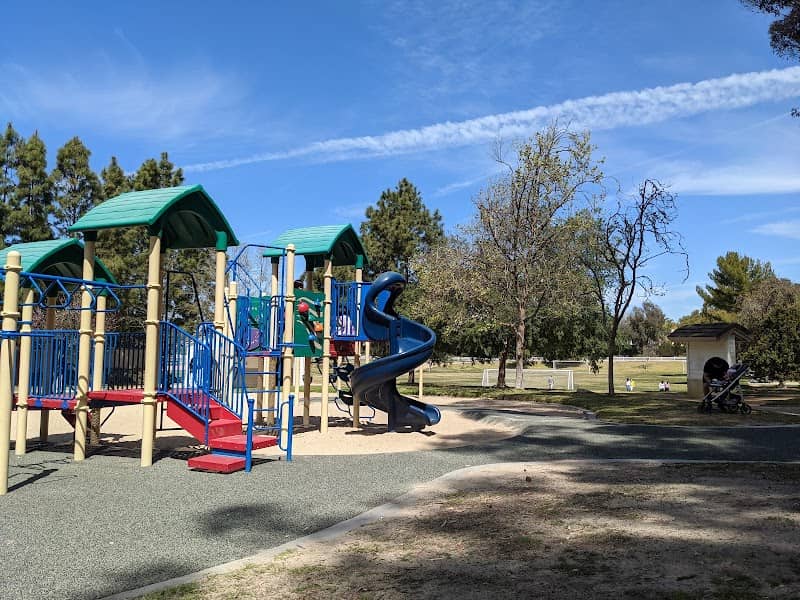 Highridge Park - Image 2