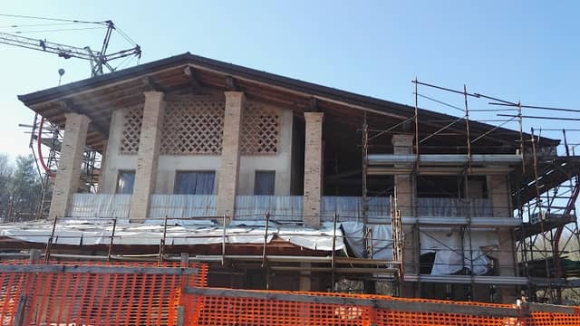 Cascina Mora - Image 1
