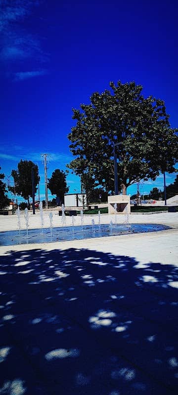 Centro Cultural de Carregal do Sal - Image 1