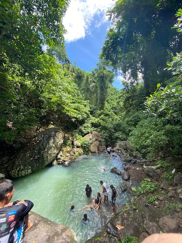 Bilog - Image 2