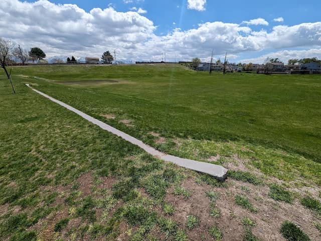 Bennion Park - Image 2