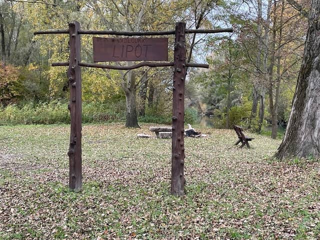 Lipót Vadludak - Image 3
