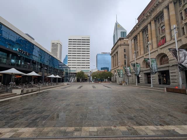 Forrest Place - Image 3