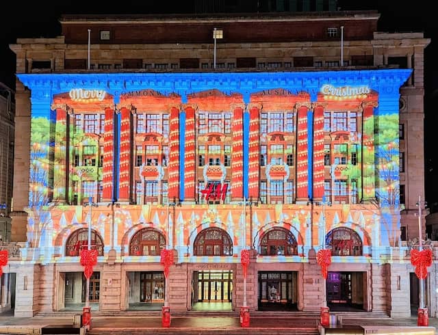 Forrest Place - Image 2