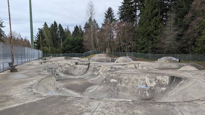 Allan Yorke Park - Image 2