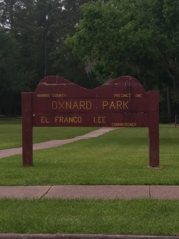 Oxnard Park - Image 3