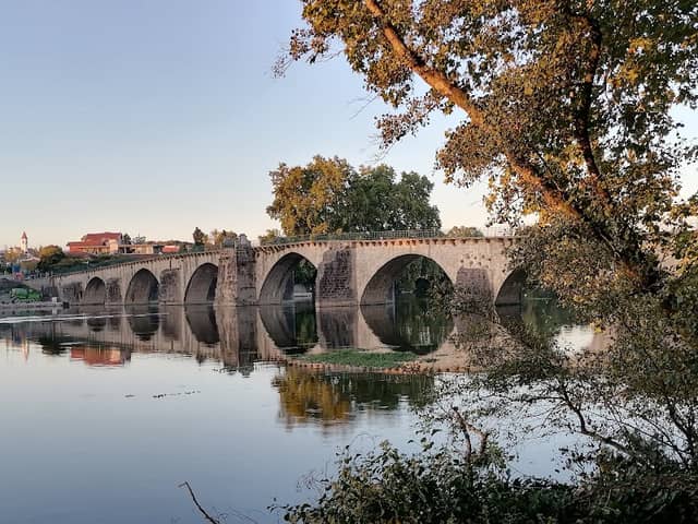Ponte de Prado - Image 2