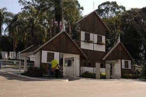 Parque do Trabalhador - Corrupira - Image 1