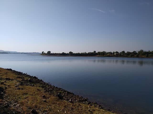 Zilmil agro tourism - Image 1
