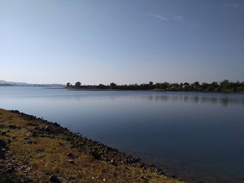 Zilmil agro tourism - Image 1