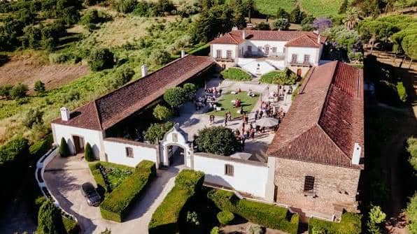 Quinta do Riacho - Image 1