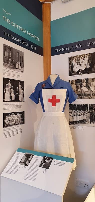 East Grinstead Museum - Image 2