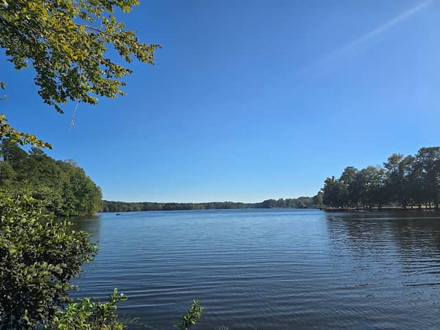Battery Way Park and Boat Ramp - Image 3
