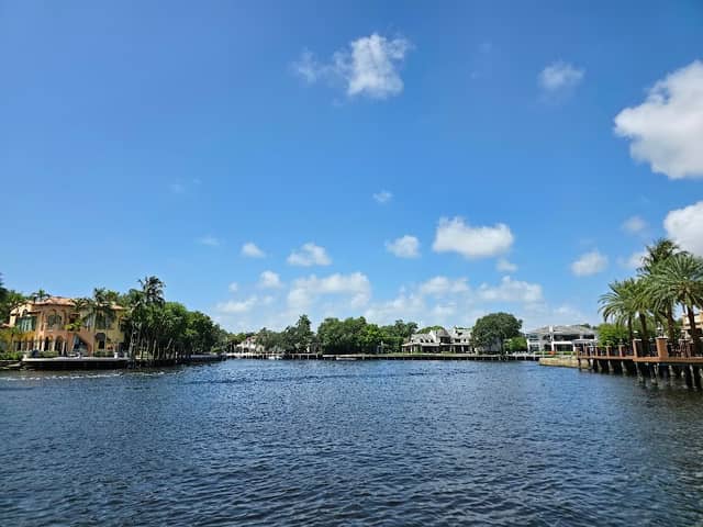 Colee Hammock Park - Image 2