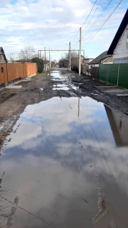 Дорога тысячи озёр - Image 1