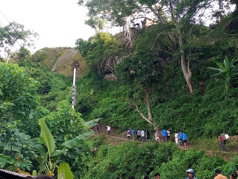 Konglak Hill Top - Image 3