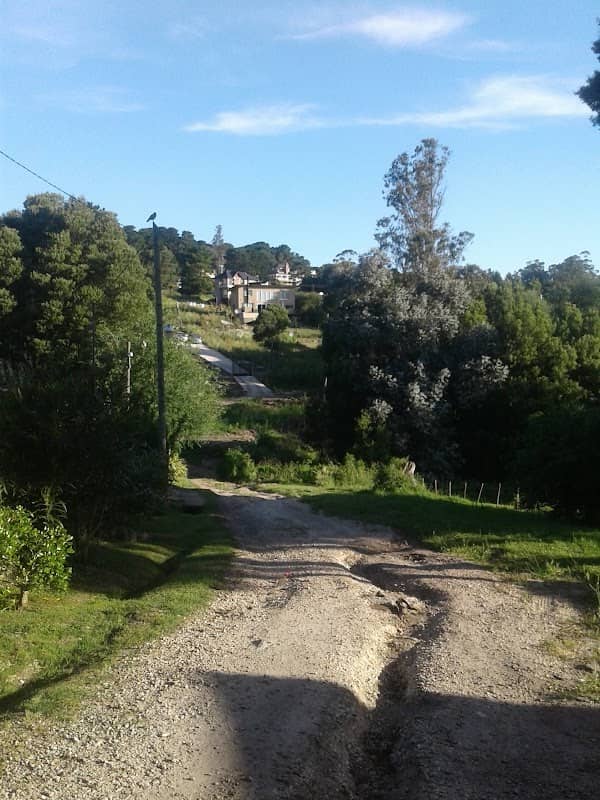 Mirador del golf - Image 2