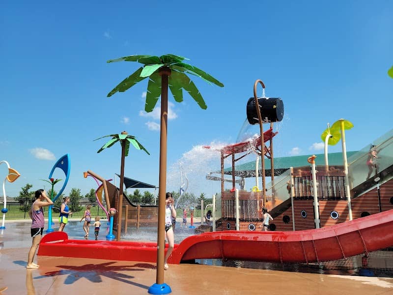 Little River Park - Image 1