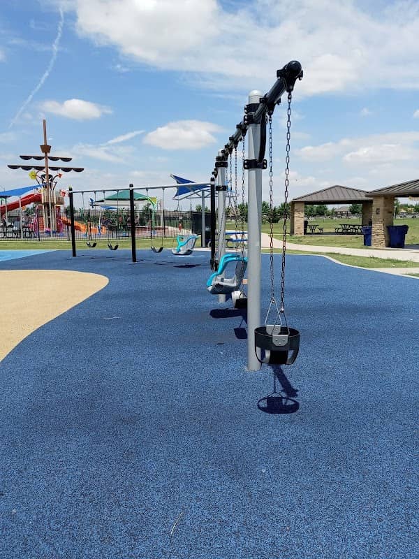 Little River Park - Image 3