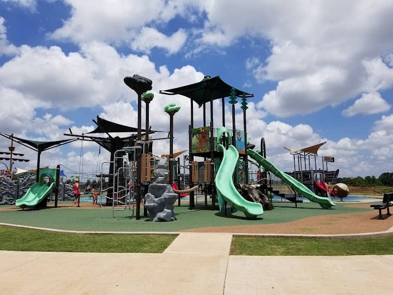 Little River Park - Image 2