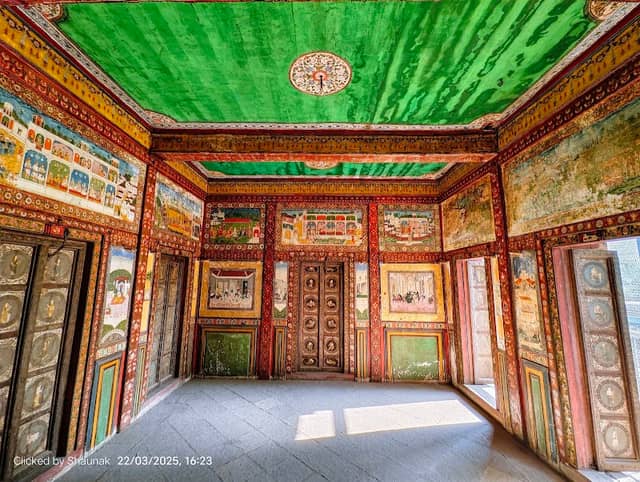 Tambekar Wada - Image 2