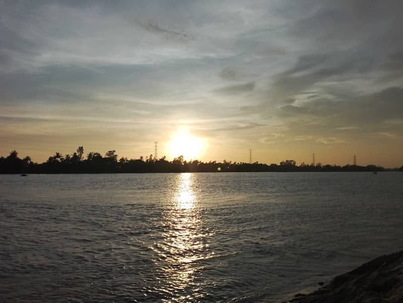 MohisherTek River View Point - Image 1