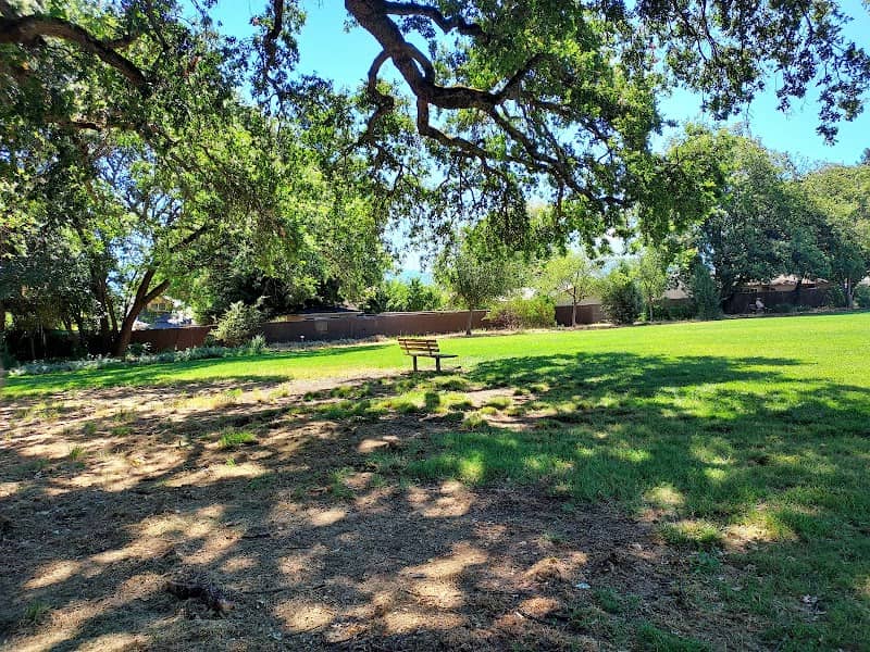 Observatory Park - Image 2