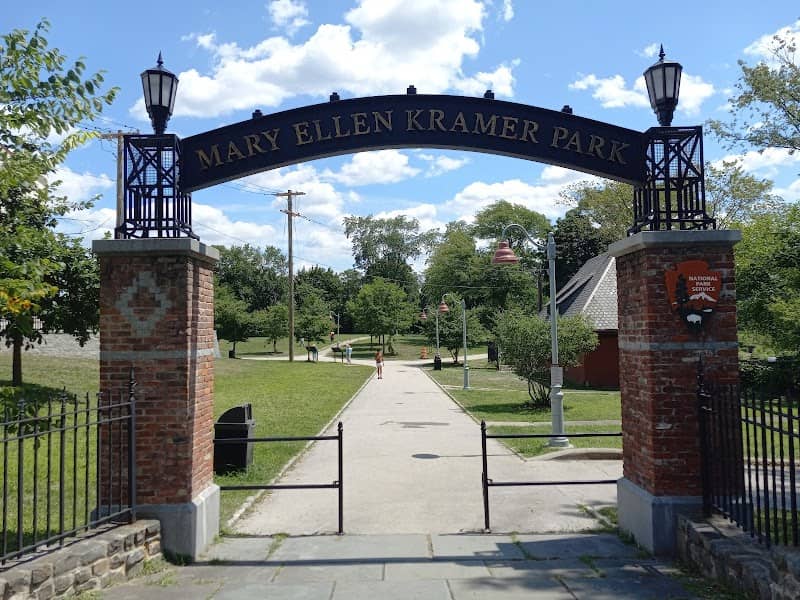 Mary Ellen Kramer Park - Image 2