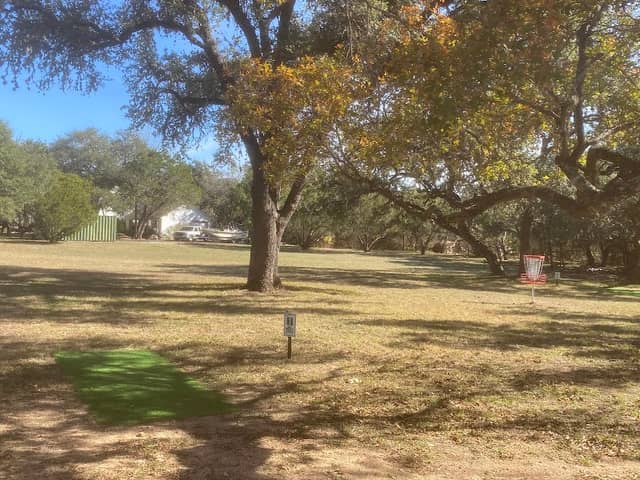 Krawietz Park - Image 2