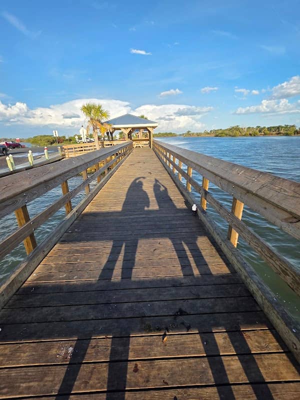 End of the Road - Image 1