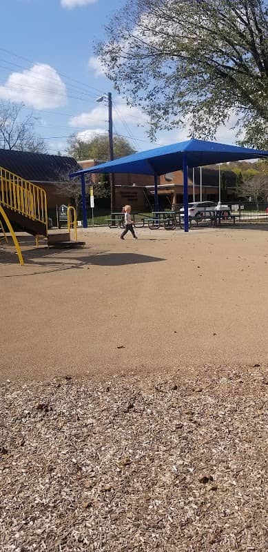 Goodlettsville Parks & Rec - Image 2