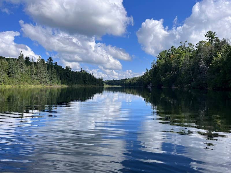 Back Dam Park - Image 1