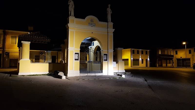 Pavajon - Image 1