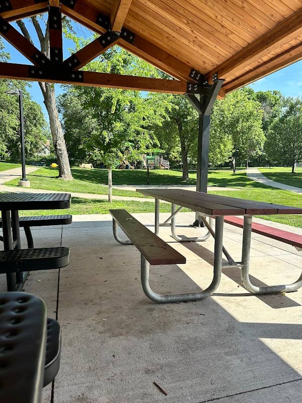 Murphy Park - Image 1