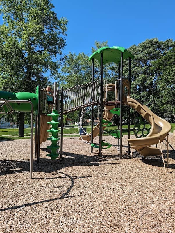 Murphy Park - Image 3