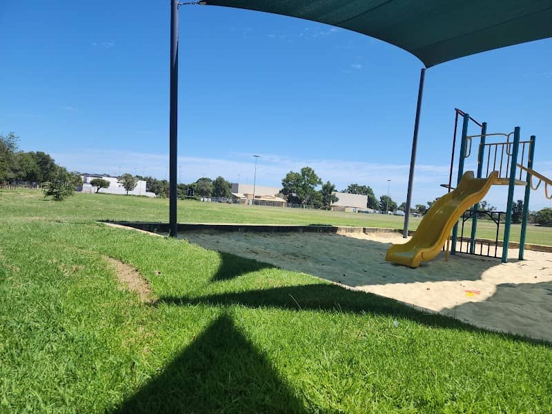 Mirrabooka Regional Open Space - Image 2