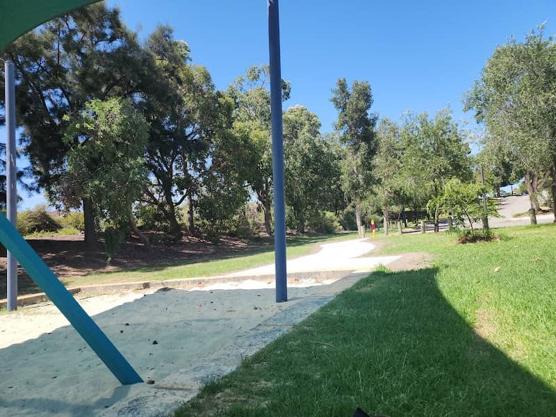 Mirrabooka Regional Open Space - Image 1