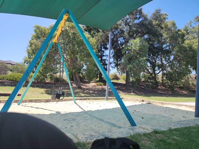 Mirrabooka Regional Open Space - Image 3
