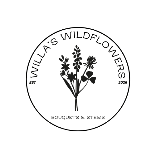Willa's Wildflowers - Image 1