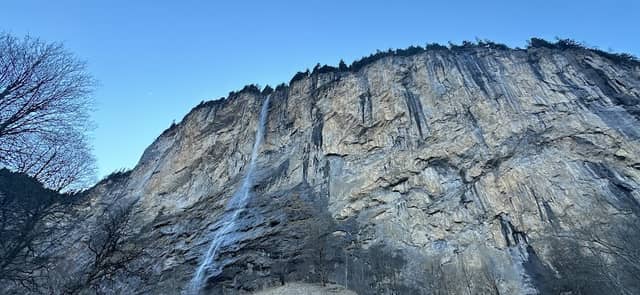 Buchenbachfall - Image 3