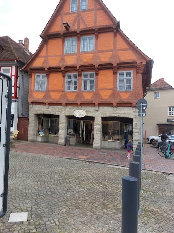 Ceka Brunnen - Image 2