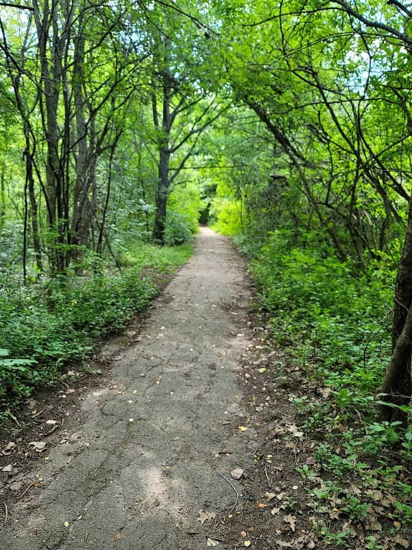 Manhattan Park - Image 2