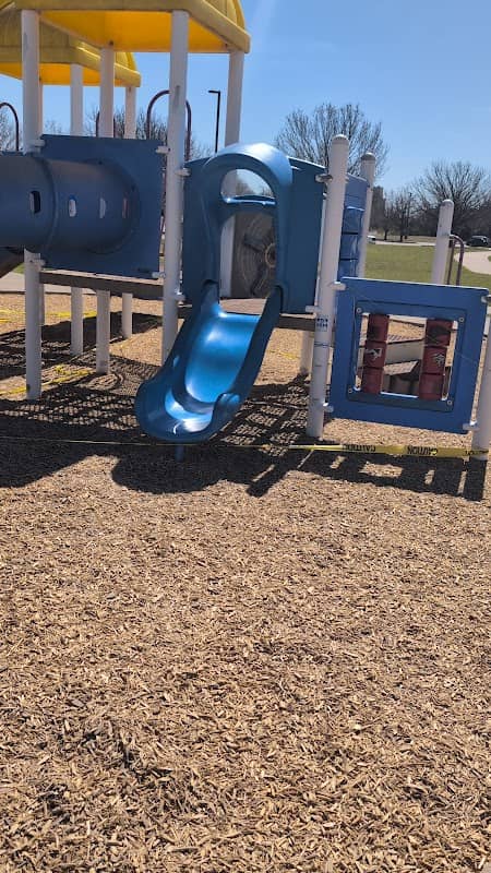 Lancaster City Parks & Rec - Image 2