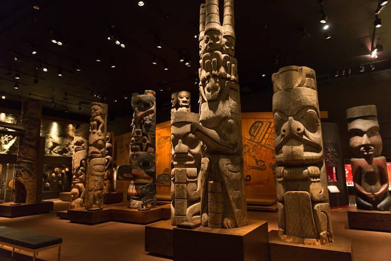 Royal BC Museum - Image 3