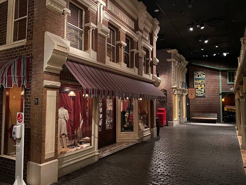 Royal BC Museum - Image 2