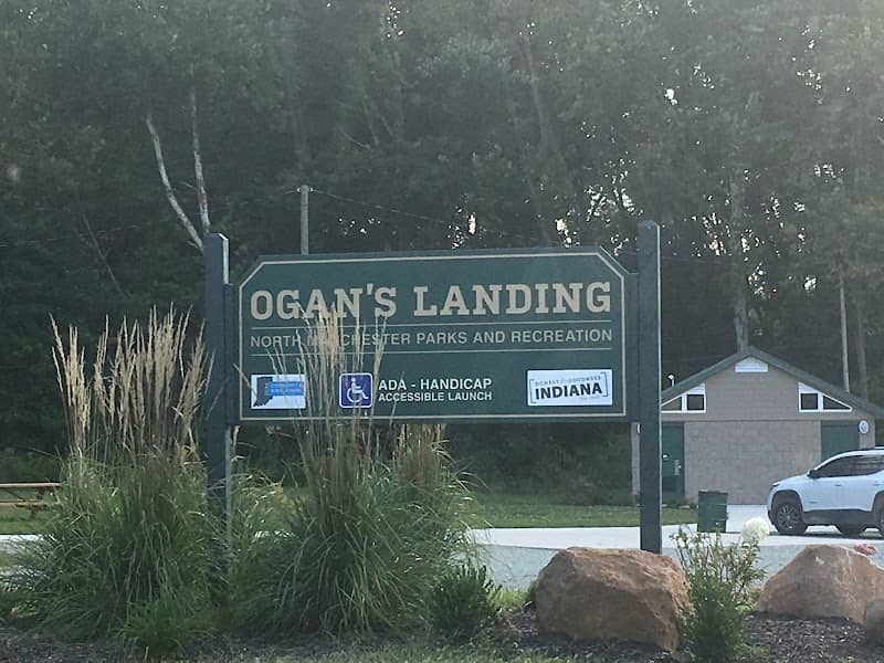 Ogan’s Landing - Image 2